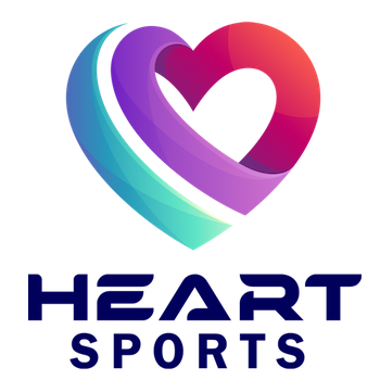 Heart Sport Kh