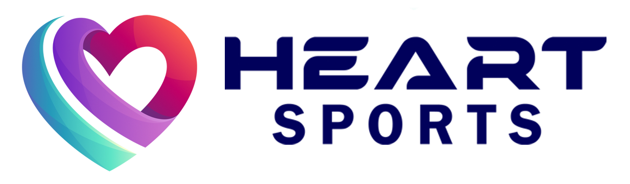 Cambodia Heart Sports